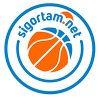 https://img.undialog.com/img/basketball/team/fd9f10a7e7f78445a819d7637c347ed2.png