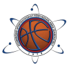 https://img.undialog.com/img/basketball/team/ff732eeda6cb78702c44476d82beca39.png