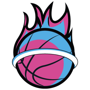 https://img.undialog.com/img/basketball/team/ff7ccef6a6b79c6417ee8367946b0aec.png