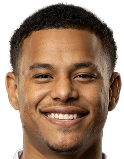 https://img.undialog.com/img/football/player/001bfdc01a7f5410f7314e3d01c77e05.png