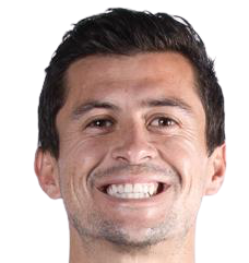 https://img.undialog.com/img/football/player/029e8f826d236e7196e27846acf71068.png