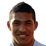 https://img.undialog.com/img/football/player/031914a20fc459285628db838c075287.png