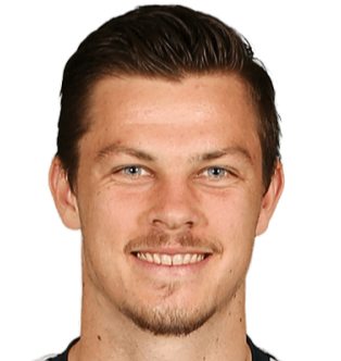 https://img.undialog.com/img/football/player/034b4517028b7691b865b1df3628aea8.png