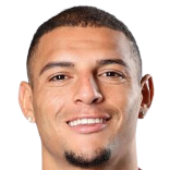 https://img.undialog.com/img/football/player/08f6cf0019e2f2dfab5aa275de1d68ca.png