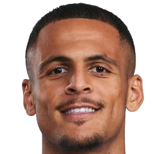 https://img.undialog.com/img/football/player/0bae5a2aba551ba134cb51ea5f873e89.png