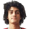 https://img.undialog.com/img/football/player/0cc597e17fbd6ead5f2eb075d30e5e9c.png