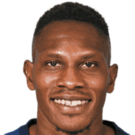 https://img.undialog.com/img/football/player/0fa8c71d1493dce816f92886220a7407.png