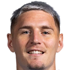 https://img.undialog.com/img/football/player/0fbfabfa63787aeb7f160a7603fe6248.png