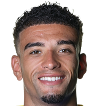 https://img.undialog.com/img/football/player/107ba9cc2e1f33c4105281b7459538f6.png