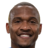 https://img.undialog.com/img/football/player/12853c5b11784ac25a2a37dbd5151dd4.png