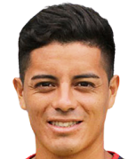 https://img.undialog.com/img/football/player/16a663d05c04711dce8b7972e47a4a29.png