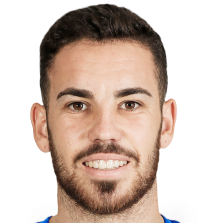 https://img.undialog.com/img/football/player/1728b077b235337c7e3ee915fe2f1ed0.png