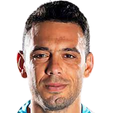 https://img.undialog.com/img/football/player/19a7085420ce9978bc1aa8bcf65305c2.png