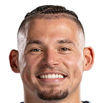 https://img.undialog.com/img/football/player/1b1b18754e84964a775874f5810d14cd.png