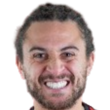 https://img.undialog.com/img/football/player/1b7192248f1aaabce77bca5d5198e9ae.png