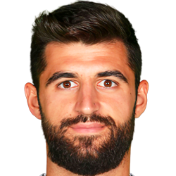 https://img.undialog.com/img/football/player/1b7f547a83ad7e4dd184f06cd1353845.png