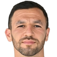 https://img.undialog.com/img/football/player/1cad0088425e477ec93797b8b6ddb708.png