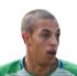 https://img.undialog.com/img/football/player/1e11970438a7cd4f4df6688910c727dd.png