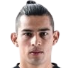 https://img.undialog.com/img/football/player/1efc5d77adc33268408d501103e3753a.png