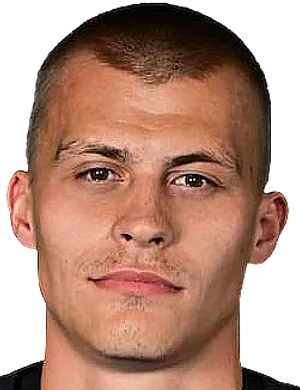 https://img.undialog.com/img/football/player/20dbf4648991642f257da2d45a3a2bbf.png