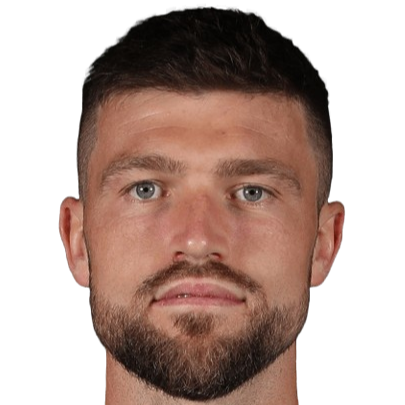 https://img.undialog.com/img/football/player/219c500881656a3f32d4807d70456ba4.png