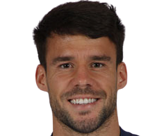 https://img.undialog.com/img/football/player/21d2eec40b1579e0ae06b2b7a680d965.png