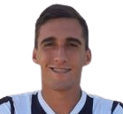 https://img.undialog.com/img/football/player/234b204c6287871799c0b8ca0ddd65a5.png