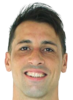 https://img.undialog.com/img/football/player/247c32b0fe923b8b21918986812efdd6.png