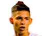 https://img.undialog.com/img/football/player/256dcd3c814bd8fea3fab644d67a539f.png