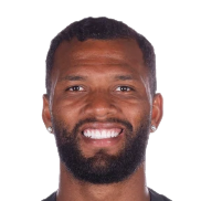 https://img.undialog.com/img/football/player/25b0825dc96e6a28b2995c7eb50eac6c.png