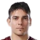 https://img.undialog.com/img/football/player/264de3d937c3dca554863f34ae62807b.png