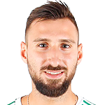 https://img.undialog.com/img/football/player/2a62acae598b614ae9b0056251069748.png