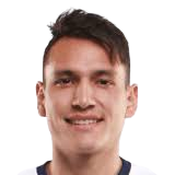 https://img.undialog.com/img/football/player/2c3d4e72876fe2f5d63514ddf2e0a94a.png