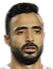 https://img.undialog.com/img/football/player/319e2d84665990440083af3ffc9d6699.png