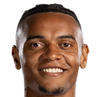 https://img.undialog.com/img/football/player/3388fc07e37e4285d78be6f37ac985ef.png