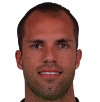 https://img.undialog.com/img/football/player/3594d57c0603e76794aee2626d9a6be7.png