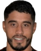 https://img.undialog.com/img/football/player/35d71b7d5ac6e711f1a8615835b5e360.png