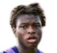 https://img.undialog.com/img/football/player/3725aa5439524db74179254b8a36dee7.png