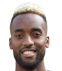 https://img.undialog.com/img/football/player/39bfd4389278666c63f9e52cbb3c90d0.png