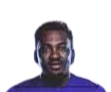 https://img.undialog.com/img/football/player/3a8052cd9a47d58211d0e59e2d51989b.png