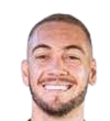 https://img.undialog.com/img/football/player/3c42085b94847384be7e46b6426e5e68.png