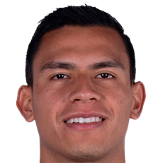 https://img.undialog.com/img/football/player/3cd784e6c2c6734804078c0d056c032d.png