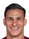 https://img.undialog.com/img/football/player/3d023c1ab16cabb174f96889c91e378b.png