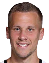 https://img.undialog.com/img/football/player/40439e3709a6b0933a60c30dbf8cabf5.png