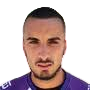 https://img.undialog.com/img/football/player/4116b0c4adbecb42b015693674249e14.png