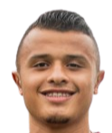 https://img.undialog.com/img/football/player/421faec22d9a82eb57fa527e5504078c.png