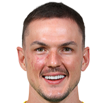 https://img.undialog.com/img/football/player/433c52d057f2a1a48c6c383670eab328.png