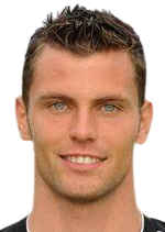 https://img.undialog.com/img/football/player/448202faae538f45e5db55d1ec5a7e06.png