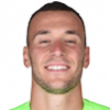 https://img.undialog.com/img/football/player/44a326b32293c6557962680494956cf8.png