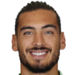 https://img.undialog.com/img/football/player/45a5e80dd650aad795bd571467b91a2c.png